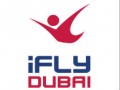 Playnation Ifly Dubai